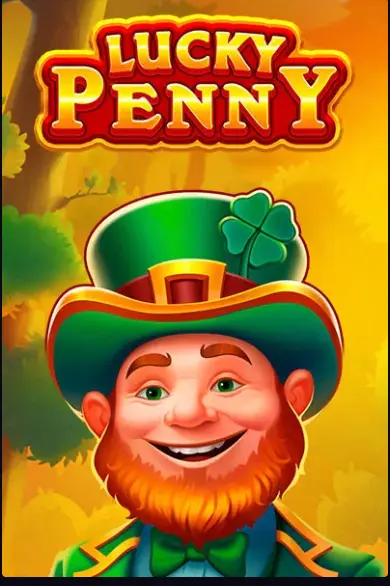 Lucky Penny
